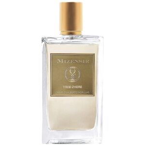 MIZENSIR Tres Chere EDP σπρέι 100ml 14169942 7640105059447