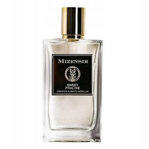 MIZENSIR Sweet Praline EDP αλκοτέστ 100ml 14169943 7640105059300