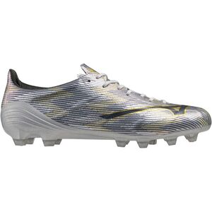 Παπούτσια Mizuno Afla II Japan FG P1GA256004