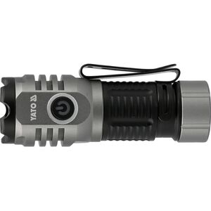 YATO LATARKA AKUMULATOROWA 10W 1000LM