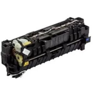 Kyocera Μονάδα Στερέωσης (302LV93112)