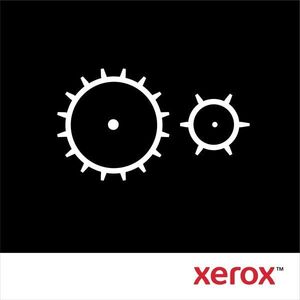 ΚΙΤ ΣΥΝΤΗΡΗΣΗΣ ΣΑΡΩΤΗ Xerox Xerox απόδοση μονάδας 200000s 6456702 95205847710