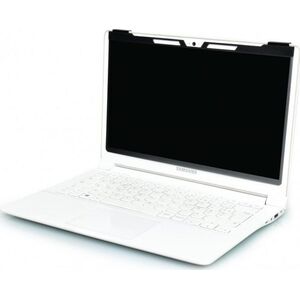Filtr Port Designs Filtr prywatyzujący Rodo do laptopów 900333 2D 15.6" 16:9