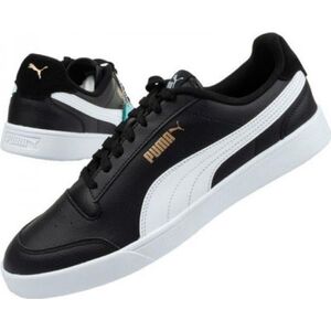 Puma Buty Puma Shuffle M 309668 04, Rozmiar: 44.5