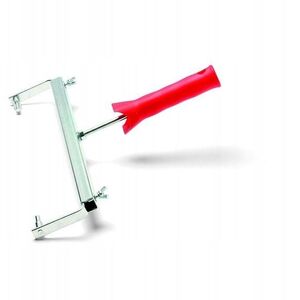 Τηλεσκοπική λαβή Schuller - Grip 30-50cm