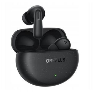 Ακουστικά OnePlus OnePlus Nord Buds 3 Pro - Μαύρο