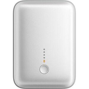 Powerbank AUKEY PB-Y55 10000mAh 22.5W Srebrny