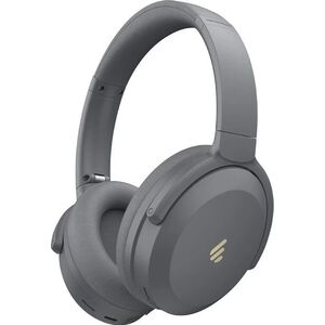 Słuchawki Edifier WH700NB Pro szare