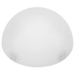 Godox diffuser AK R11 Dome