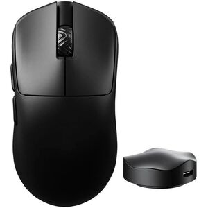 Scyrox V6 8k Gaming Maus, Wireless - μαύρο