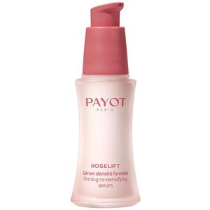 Ορός Επαναπύκνωσης Προσώπου Payot Roselift, 30 ml Για Γυναίκες
