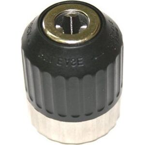 UN UCHWYT BEZKLUCZOWY 1/2 13MM DO UDARU