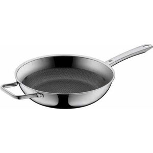 Patelnia WMF Patelnia głęboka 28 cm, Profi Resist / WMF