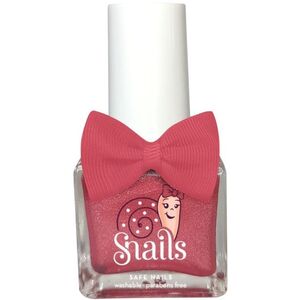 Snails, Βερνίκι νυχιών Petite, Disco Girl, 5 ml