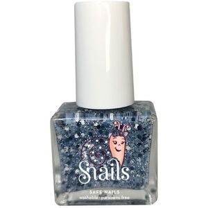 Snails, Βερνίκι νυχιών Petite, Confetti, 5 ml