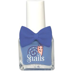 Snails, Βερνίκι νυχιών Petite, Bedtime Stories, 5 ml