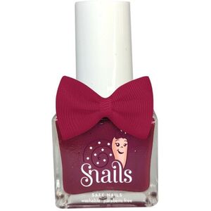 Snails, Βερνίκι νυχιών Petite, Love is.., 5 ml