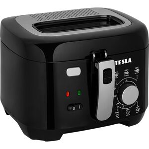 TESLA EasyCook AE300 φριτέζα λαδιού