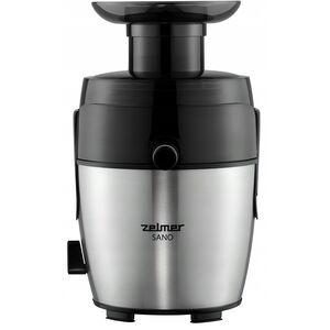 ΑΠΟΧΥΜΩΤΗΣ ZELMER ZJE4800 SANO