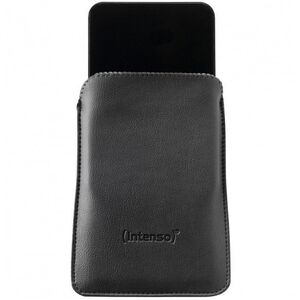 2,5" Memory Drive 5 TB, εξωτερική μονάδα δίσκου (μαύρο, micro-USB-B 3.2 Gen 1 (5 Gbit/s))