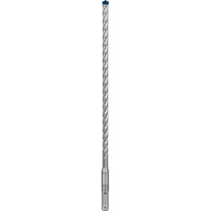 ΤΡΥΠΑΝΙ SDS PLUS-7X EXPERT 13 x 150 x 215mm BOSCH