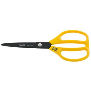 Tajima Καθολικό ψαλίδι Tajima Clipper 210 mm