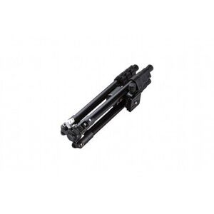 Statyw Vanguard VANGUARD VESTA FB 204ABS ALUMINUM TRIPOD