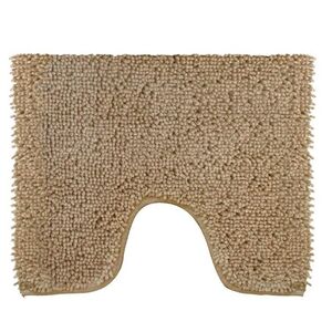 Sourcing ΧΑΛΑΚΙ ΤΟΥΑΛΕΤΑΣ 55X50 (GLAM 3FTAA348353 RE