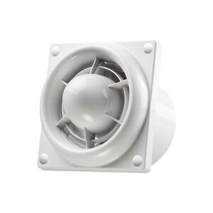 Vents VENTS HBF 250 T ROUND