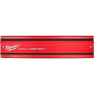 Milwaukee MILWAUKEE SZYNA PROWADZĄCA  800mm GR800