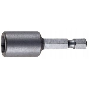 MAKITA ΜΑΓΝΗΤΙΚΟ ΕΞΑΡΤΗΜΑ 1/4" HEX 3/8"x65mm