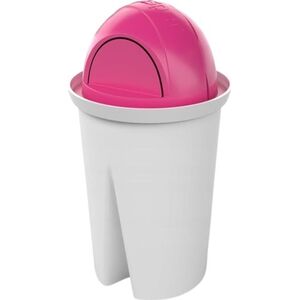 Wkład filtrujący Wessper AquaClassic Magnez 1 szt.