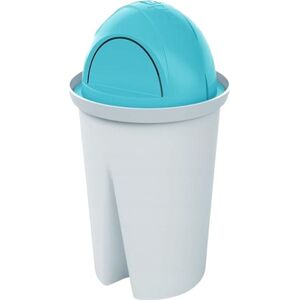 Wkład filtrujący Wessper AquaClassic Alkaline 1 szt.