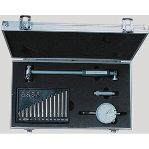 Ουδέτερη γραμμή προϊόντων Indicator inner gauge MIB 50-100mm