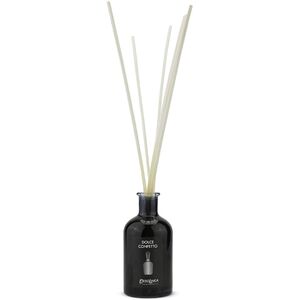 Αρωματικός διαχύτης Aromika Erbolinea Kvapas namams su lazd Dolce Confetto ERBAMBDOLC100
