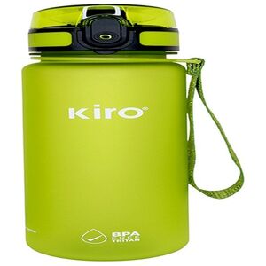 Kiro Gertuvė Kiro KI3026GN