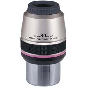 Προσοφθάλμιο Vixen NLVW 30 mm 2". 14074729 4955295393015