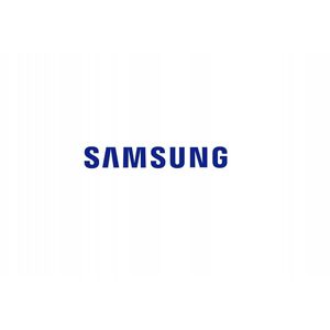 Μπαταρία Samsung A/S