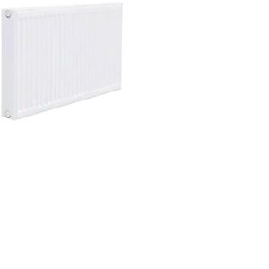 Sourcing ΣΥΝΔΕΣΗ ΚΑΛΟΡΙΦΕΡ ΠΛΑΪΝ 11PK 600X800 14125455 8699454207565