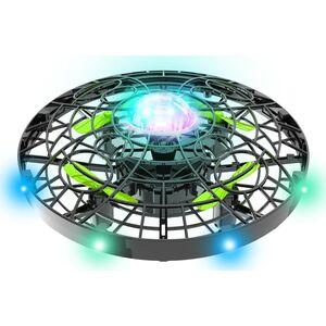 Dron Sky Viper Aura