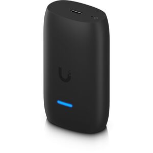 Ubiquiti UC-Cast-Lite