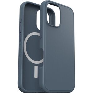 OtterBox Symmetry MagSafe Apple iPhone 16 - μπλε