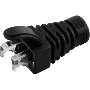 Καλώδιο δικτύου MicroConnect CONB65S