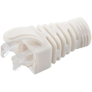 Καλώδιο δικτύου MicroConnect CONB65W