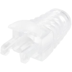Καλώδιο δικτύου MicroConnect CONB65T
