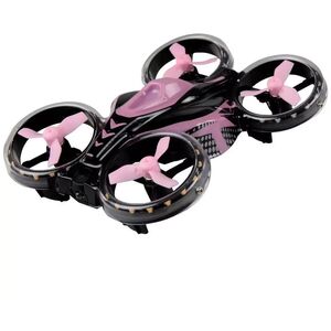 Amewi FightStar Battle Drone RTF ροζ