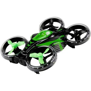 Amewi FightStar Battle Drone RTF πράσινο