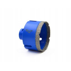 Διαμαντοκορώνα για κεραμικά πλακίδια 68mm M14 (20)