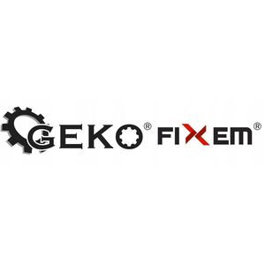 Διαμαντοκορώνα για κεραμικά 38mm M14 (25/50)