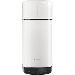 Ariston Pompa ciepła NUOS PLUS S2 WI-FI 150 WH (3629147)